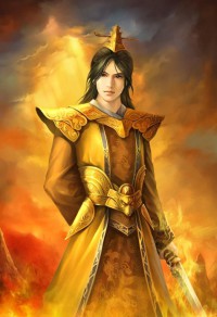 诸界天书