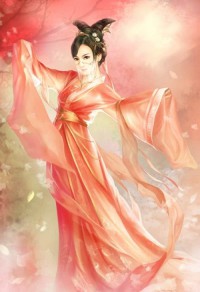重生空间之光荣军属
