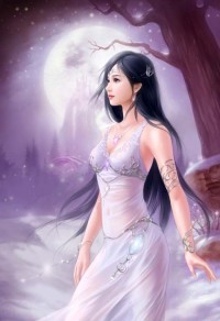 帝天曜
