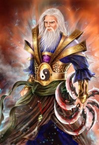 【绝色妖孽祸穿越】痞子千金