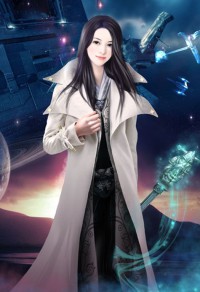 空间小农女:致富种田逃荒忙