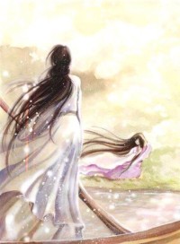 红楼梦(中国古典文学名著典藏)