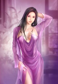 神妃嫁到:阎帝,来接招!