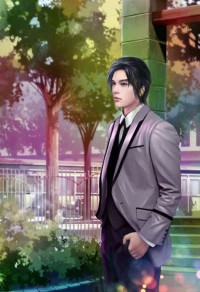 综恐:这作死的女主