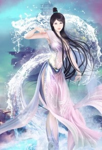末日进化