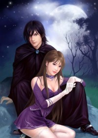 阎君追妻:娘子,不要闹!