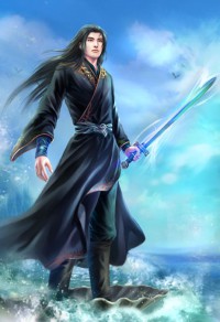 他自梦中来