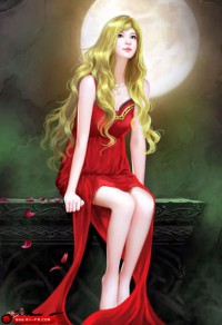 高干:抵死缠绵