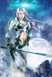 定制老公【双】