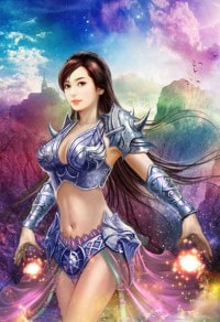 魔王与王子之三伏梦
