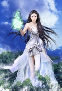 厉少的替嫁新娘