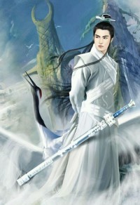 痴心