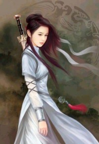五夜情书(H)