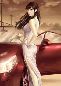 兽父的援交女儿!(网恋!父女!援交!剧情变态H!)