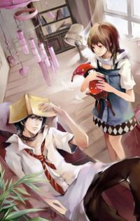 金牌秘书夜会女领导:权色轨迹