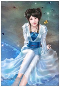 明撩暗恋