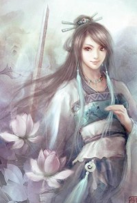 十二分暗恋