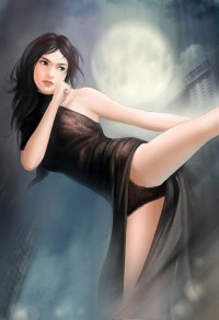 【网游】美丽新世界
