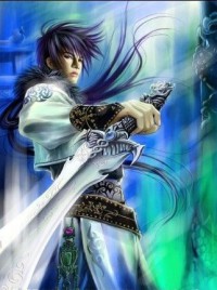 重生七零末:神医小辣妻