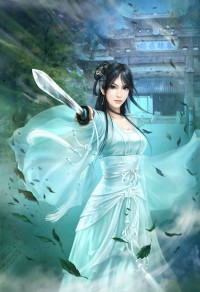 遮天之翼