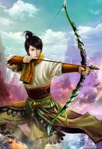 锦衣当国燃文,锦衣当国燃文
