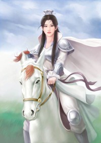 爱所以离开