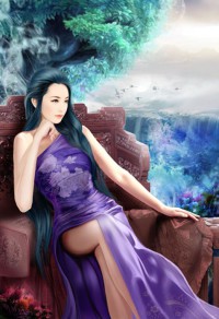 陌上花开,可缓缓归矣