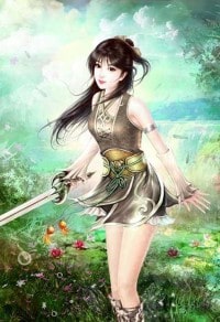 走近温柔