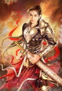 修真魔改大师