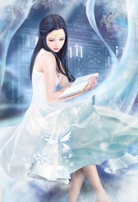 天才邪医