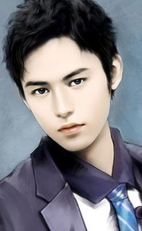 冒牌大昏君