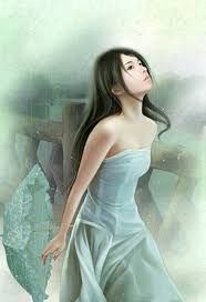 嫡女风华:一品庶妃