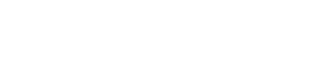 帕沃小說網