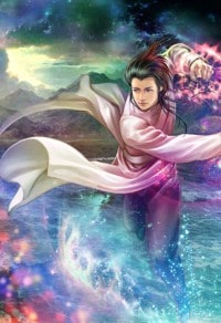 辣妹也疯狂
