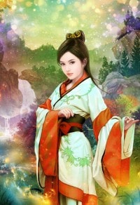 [封神]哪吒用我来化身