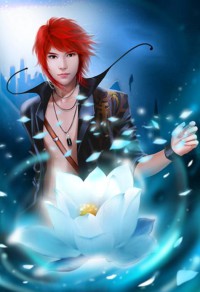 （全职高手同人）[叶黄]叶子黄